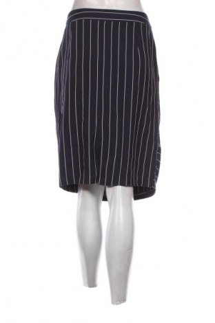 Пола Cappuccini, Размер M, Цвят Многоцветен, Цена 2,04 €