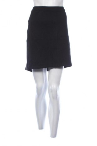 Sukňa Cecil, Veľkosť XXL, Farba Čierna, Cena  7,95 €