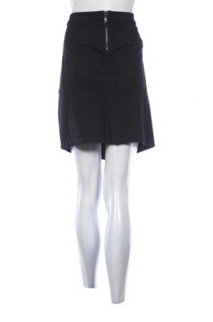 Sukňa Cecil, Veľkosť XXL, Farba Čierna, Cena  7,95 €