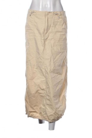 Szoknya Cecil, Méret M, Szín Bézs, Ár 4 128 Ft
