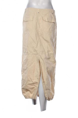 Szoknya Cecil, Méret M, Szín Bézs, Ár 4 128 Ft