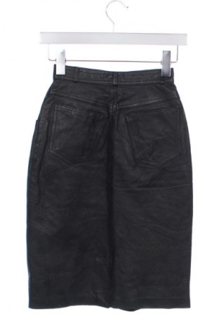 Rock Charles Vogele, Größe XXS, Farbe Schwarz, Preis 12,99 €