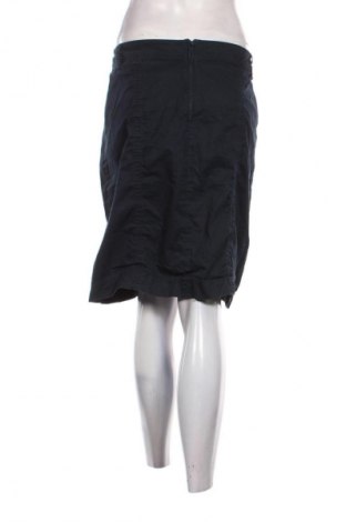 Szoknya Christian Berg, Méret L, Szín Kék, Ár 1 709 Ft