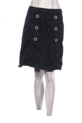 Szoknya Christian Berg, Méret L, Szín Kék, Ár 1 709 Ft