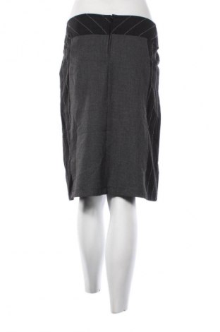 Rock Claire, Größe M, Farbe Mehrfarbig, Preis 2,99 €