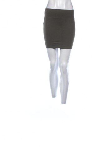 Rock Clockhouse, Größe S, Farbe Grün, Preis € 3,99