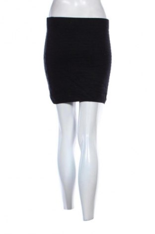 Szoknya Colloseum, Méret S, Szín Fekete, Ár 1 079 Ft