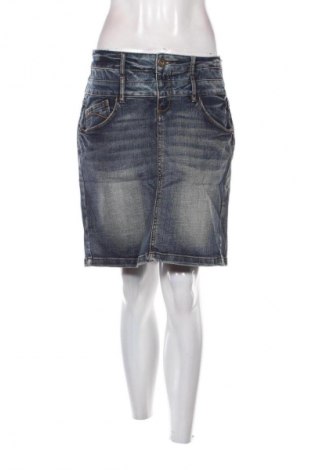 Rock Colours, Größe M, Farbe Blau, Preis 1,99 €