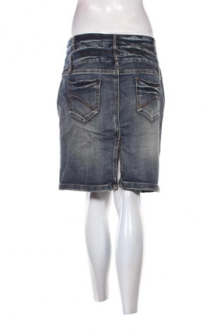 Rock Colours, Größe M, Farbe Blau, Preis 1,99 €