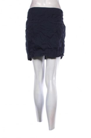 Пола Colours Of The World, Размер M, Цвят Син, Цена 2,04 €