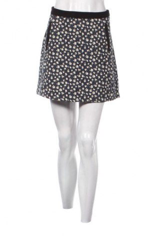 Пола Cooperative, Размер S, Цвят Многоцветен, Цена 2,04 €