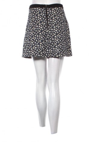 Пола Cooperative, Размер S, Цвят Многоцветен, Цена 2,04 €