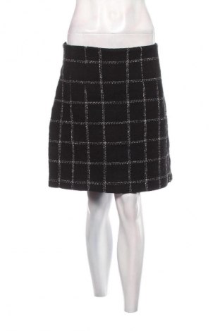 Sukně Country Road, Velikost M, Barva Vícebarevné, Cena  79,00 Kč