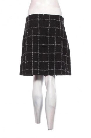 Sukně Country Road, Velikost M, Barva Vícebarevné, Cena  79,00 Kč