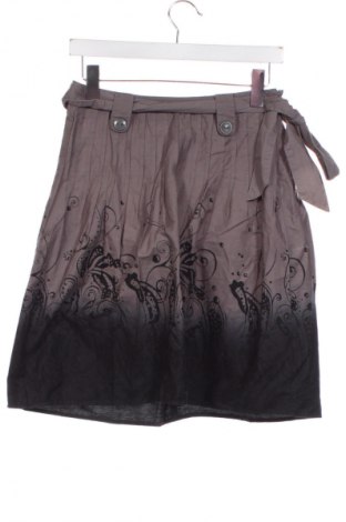 Szoknya Cropp, Méret XS, Szín Sokszínű, Ár 1 829 Ft