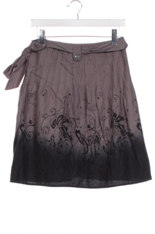 Szoknya Cropp, Méret XS, Szín Sokszínű, Ár 1 829 Ft