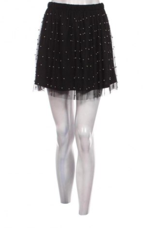 Rock Cropp, Größe S, Farbe Schwarz, Preis € 6,99