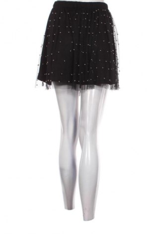 Rock Cropp, Größe S, Farbe Schwarz, Preis € 6,99