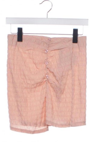 Szoknya Cropp, Méret XS, Szín Sokszínű, Ár 1 759 Ft