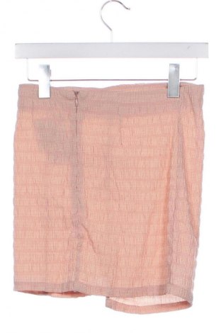 Szoknya Cropp, Méret XS, Szín Sokszínű, Ár 1 759 Ft