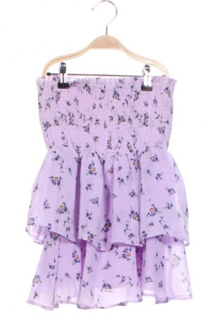 Пола Cubus, Размер XS, Цвят Многоцветен, Цена 2,04 €