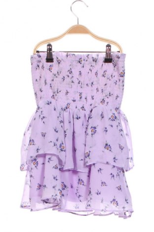 Пола Cubus, Размер XS, Цвят Многоцветен, Цена 2,04 €