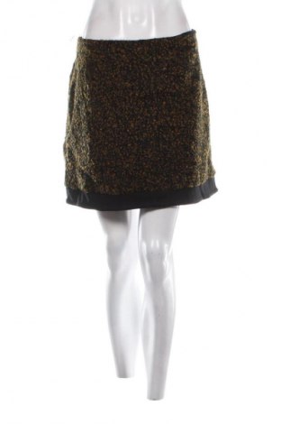 Fustă Cue, Mărime M, Culoare Multicolor, Preț 26,99 Lei