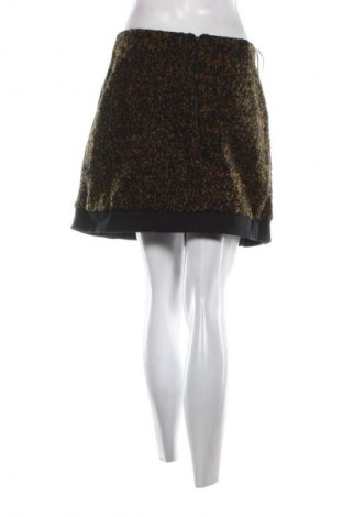 Fustă Cue, Mărime M, Culoare Multicolor, Preț 26,99 Lei