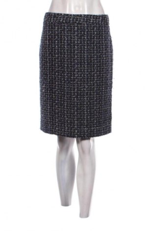 Szoknya DKNY, Méret S, Szín Sokszínű, Ár 6 049 Ft