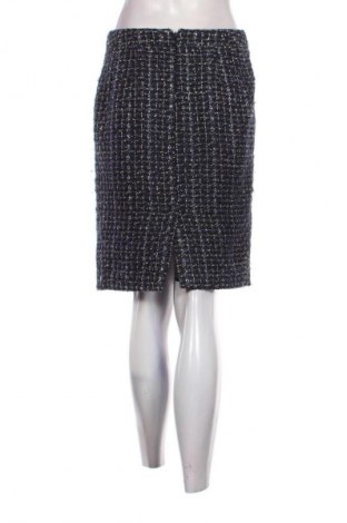 Szoknya DKNY, Méret S, Szín Sokszínű, Ár 6 049 Ft