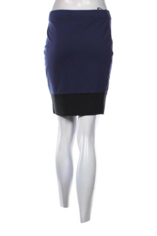 Spódnica Daphne, Rozmiar S, Kolor Kolorowy, Cena 24,99 zł