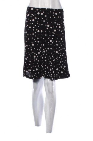 Spódnica Daphne, Rozmiar M, Kolor Kolorowy, Cena 24,99 zł