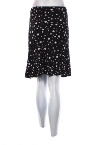 Spódnica Daphne, Rozmiar M, Kolor Kolorowy, Cena 24,99 zł