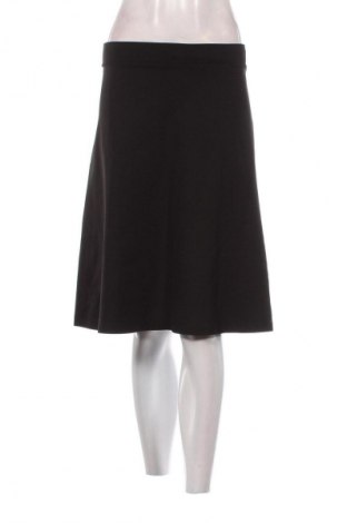 Spódnica Daphne, Rozmiar M, Kolor Czarny, Cena 24,99 zł
