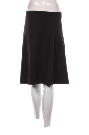 Spódnica Daphne, Rozmiar M, Kolor Czarny, Cena 24,99 zł