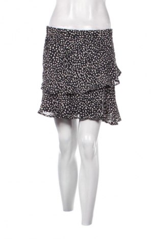 Spódnica Defacto, Rozmiar M, Kolor Kolorowy, Cena 22,99 zł