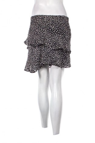 Spódnica Defacto, Rozmiar M, Kolor Kolorowy, Cena 22,99 zł