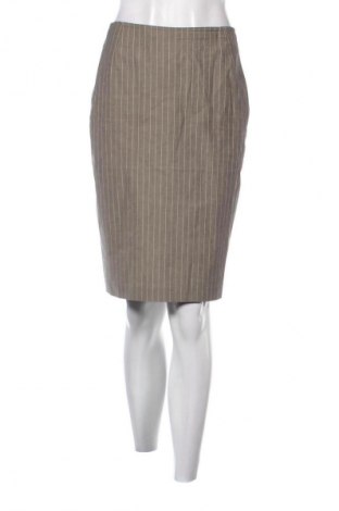 Пола Deilani, Размер M, Цвят Многоцветен, Цена 2,04 €