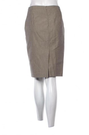 Пола Deilani, Размер M, Цвят Многоцветен, Цена 2,04 €