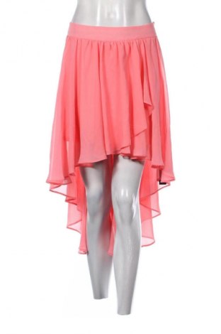 Пола Diamond, Размер L, Цвят Розов, Цена 8,27 €