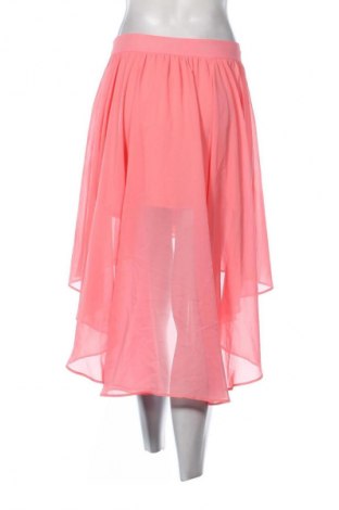 Пола Diamond, Размер L, Цвят Розов, Цена 8,27 €