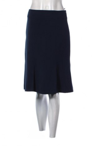 Sukně Dika, Velikost S, Barva Modrá, Cena  119,00 Kč