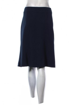 Sukně Dika, Velikost S, Barva Modrá, Cena  119,00 Kč