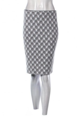 Rock Dika, Größe M, Farbe Mehrfarbig, Preis € 5,99