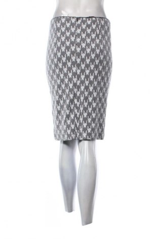 Rock Dika, Größe M, Farbe Mehrfarbig, Preis € 5,99