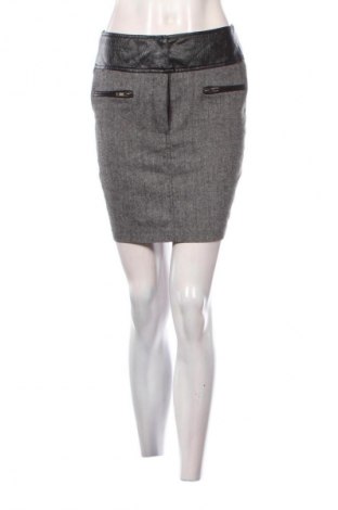 Пола Dunnes, Размер S, Цвят Многоцветен, Цена 10,73 €