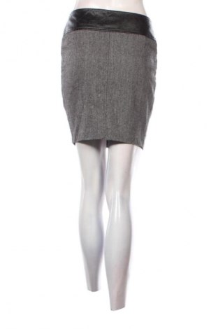 Пола Dunnes, Размер S, Цвят Многоцветен, Цена 10,73 €