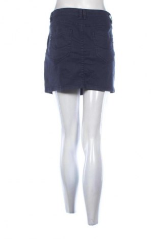 Φούστα Edc By Esprit, Μέγεθος XL, Χρώμα Μπλέ, Τιμή 3,99 €