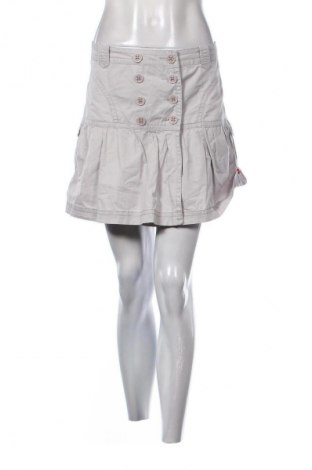 Пола Edc By Esprit, Размер XL, Цвят Сив, Цена 4,60 €