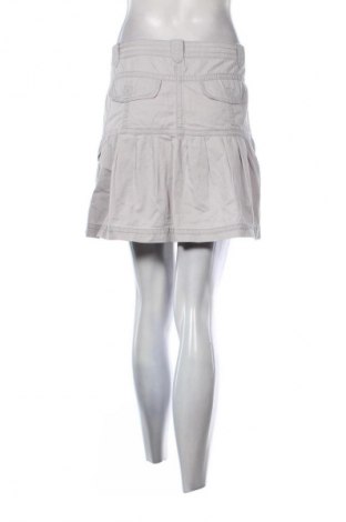 Пола Edc By Esprit, Размер XL, Цвят Сив, Цена 4,60 €